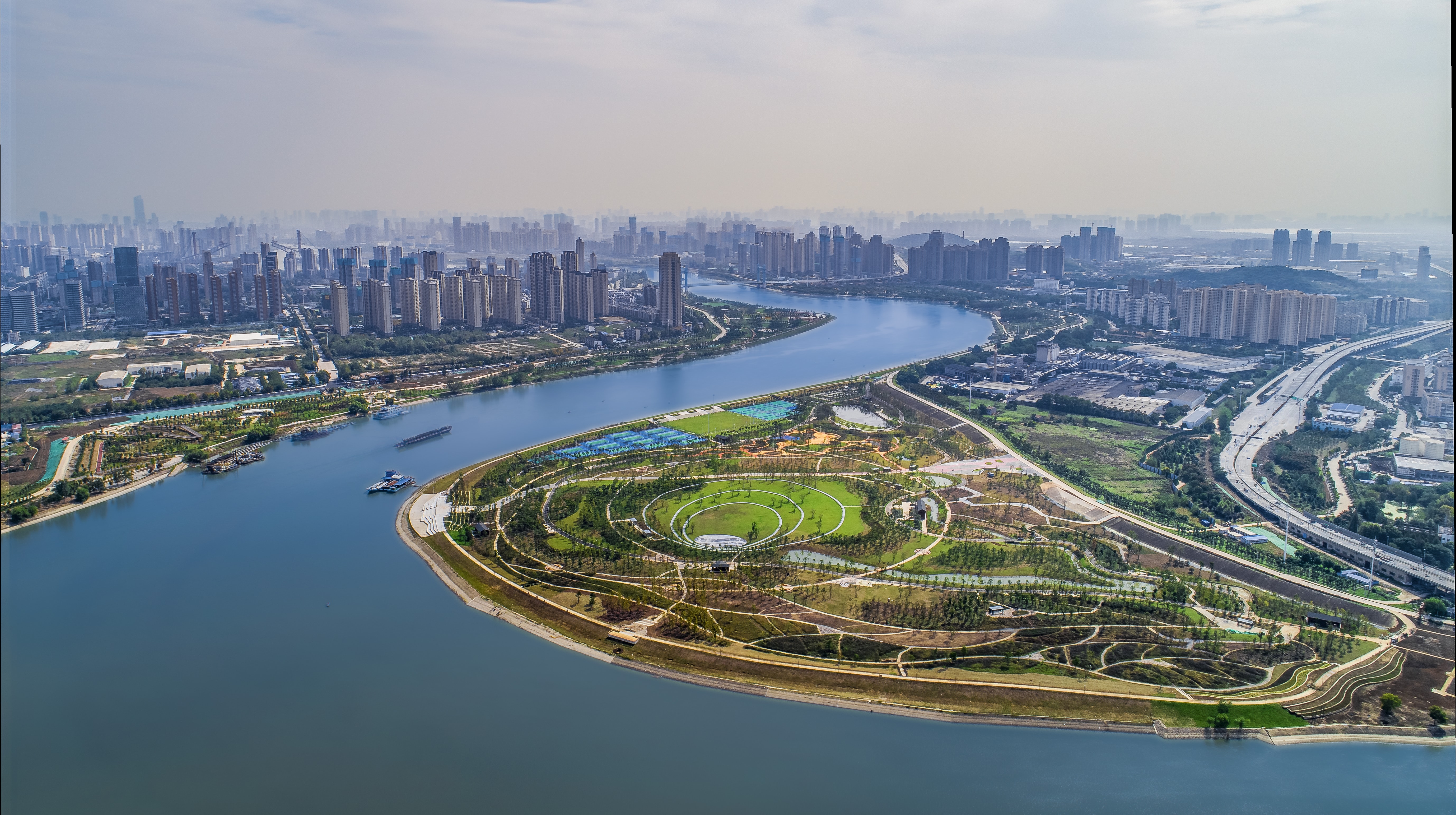 ���Ź����217��(�й���)����