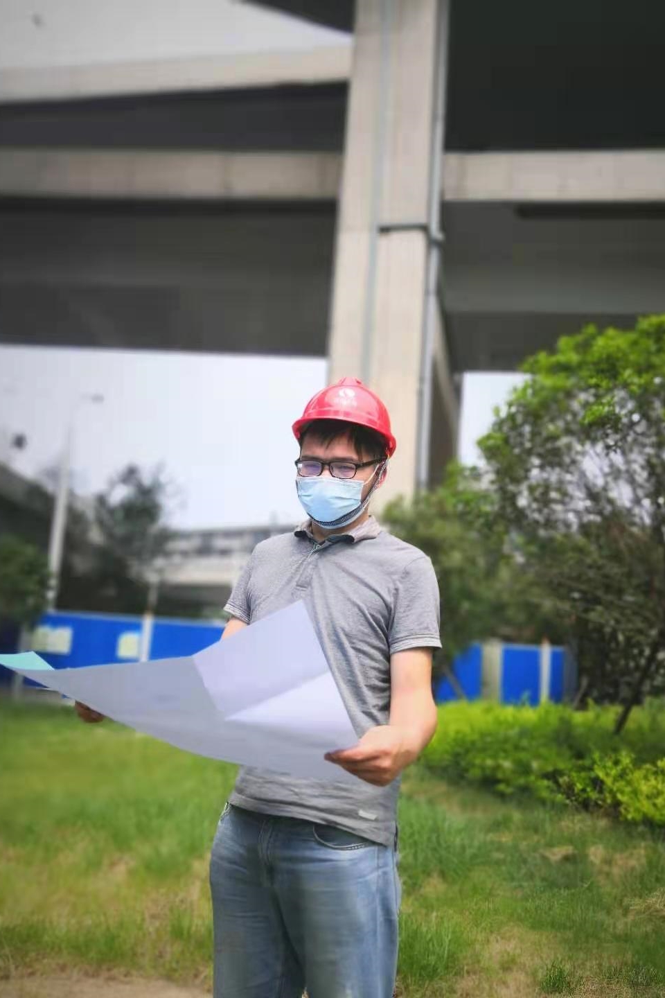 ���Ź����217��(�й���)����