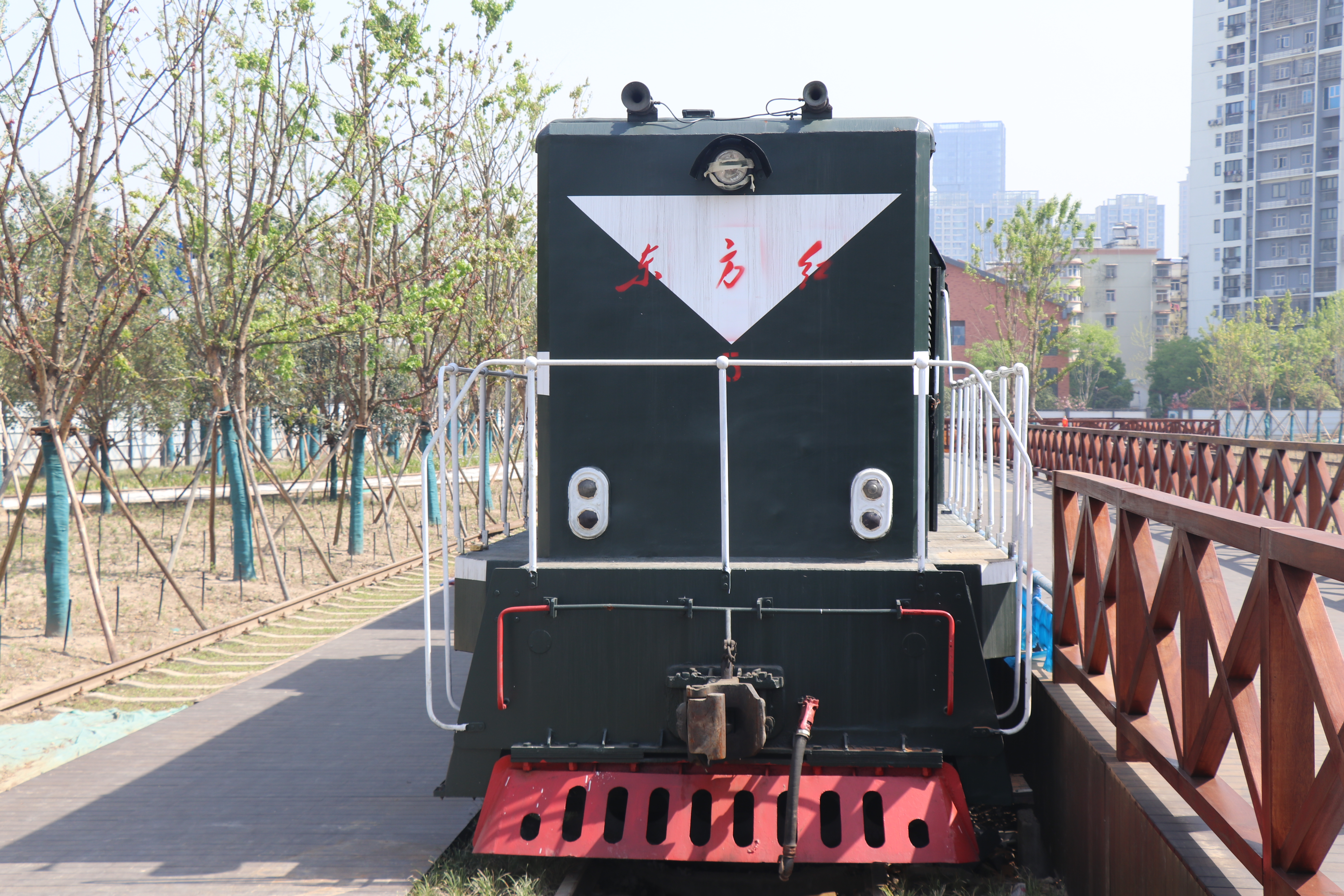 ���Ź����217��(�й���)����