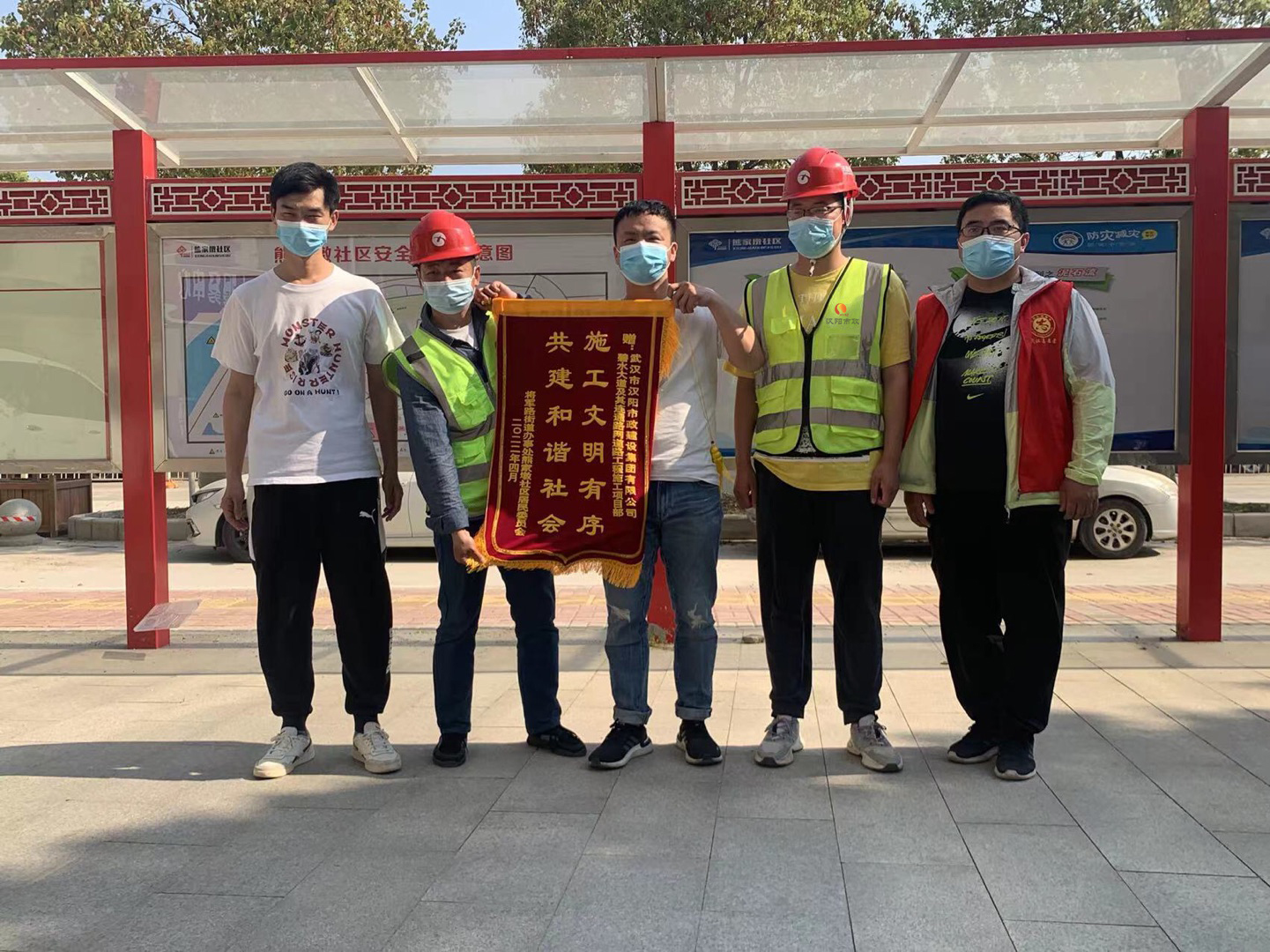 ���Ź����217��(�й���)����