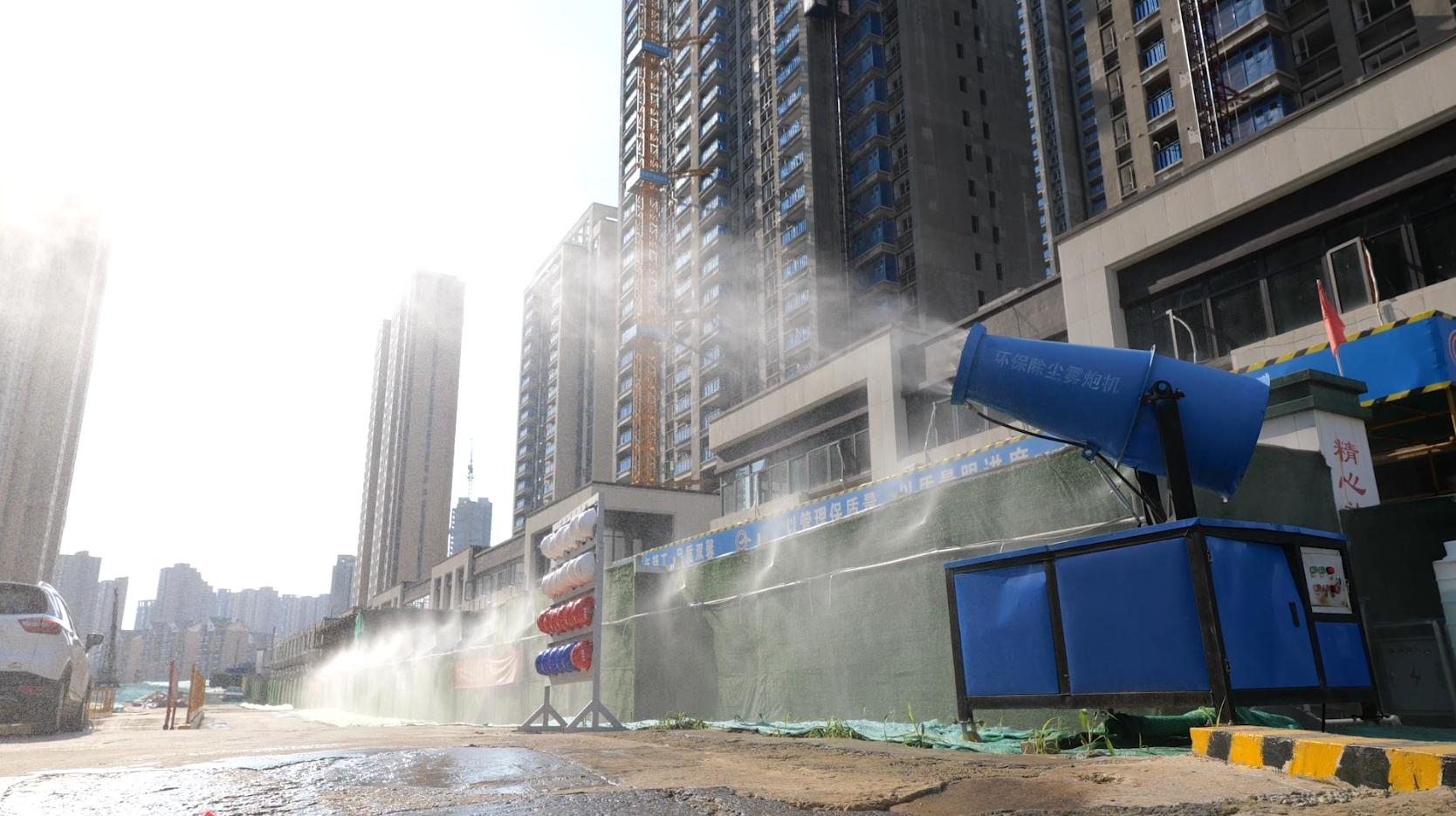 ���Ź����217��(�й���)����