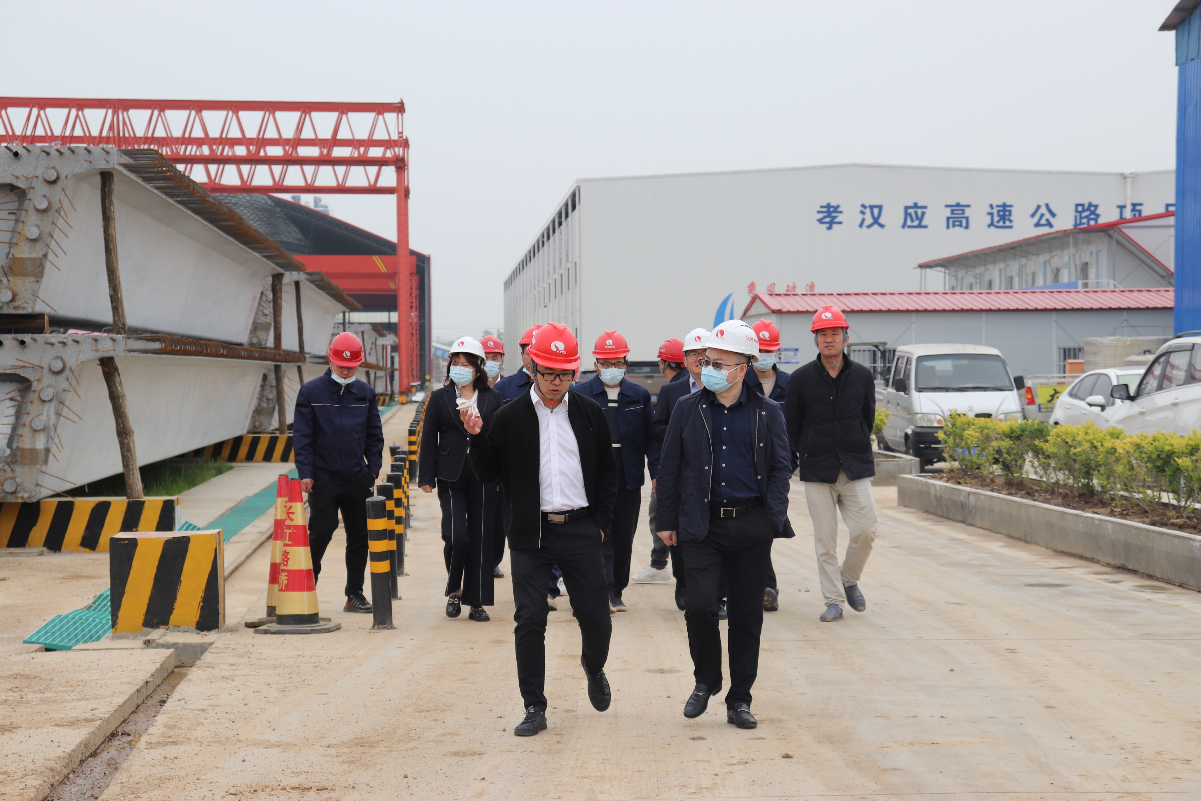 ���Ź����217��(�й���)����