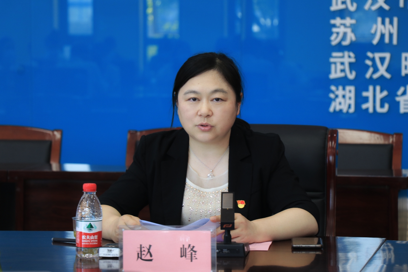 ���Ź����217��(�й���)����