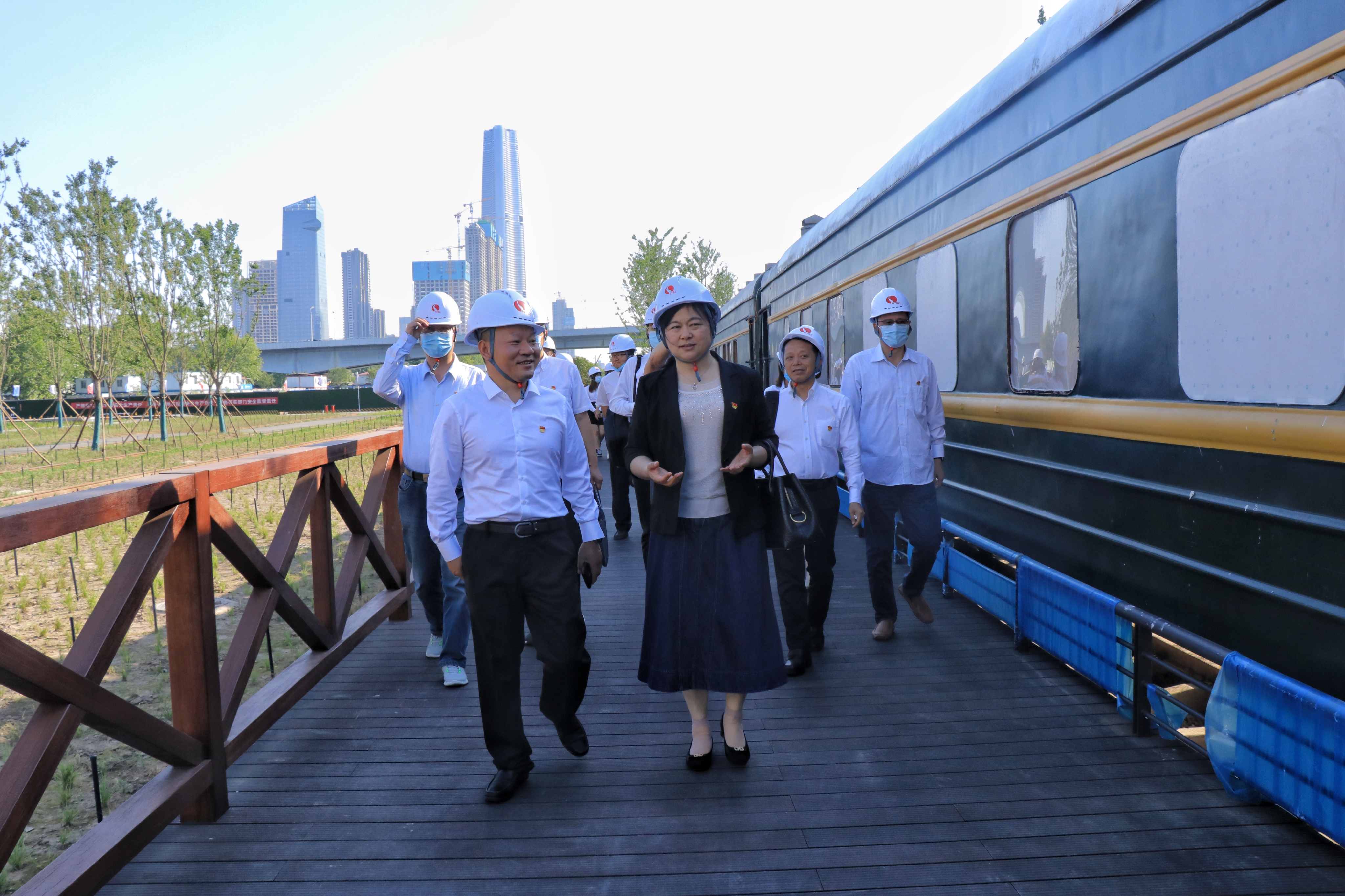 ���Ź����217��(�й���)����