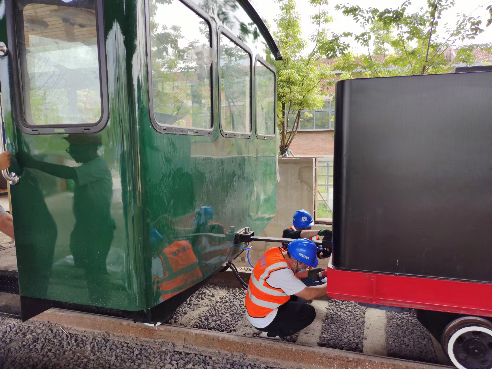 ���Ź����217��(�й���)����