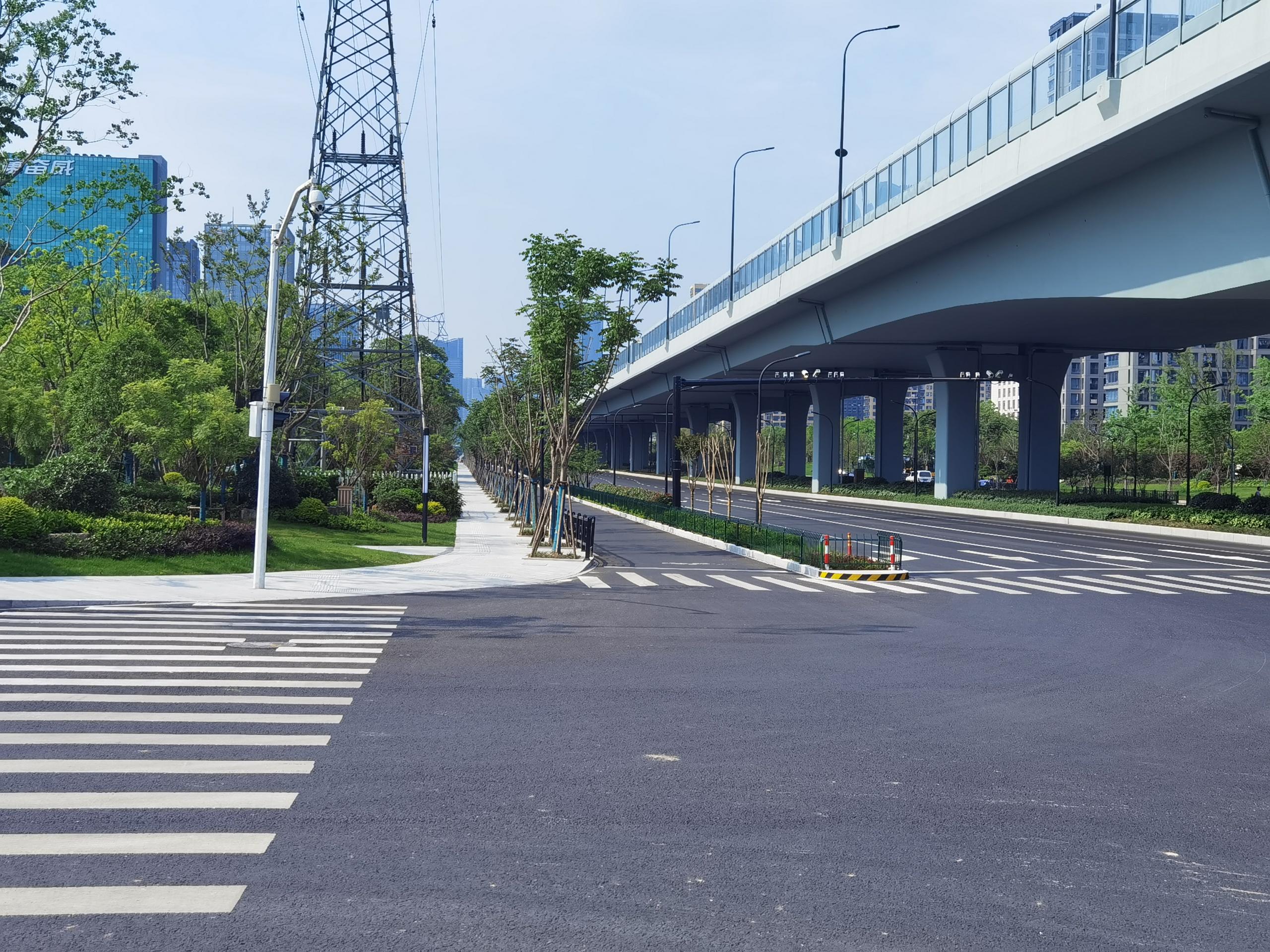 ���Ź����217��(�й���)����