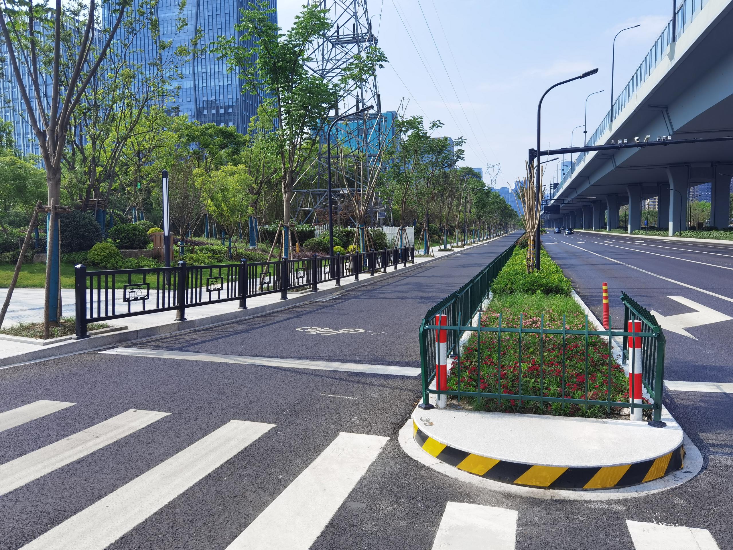 ���Ź����217��(�й���)����