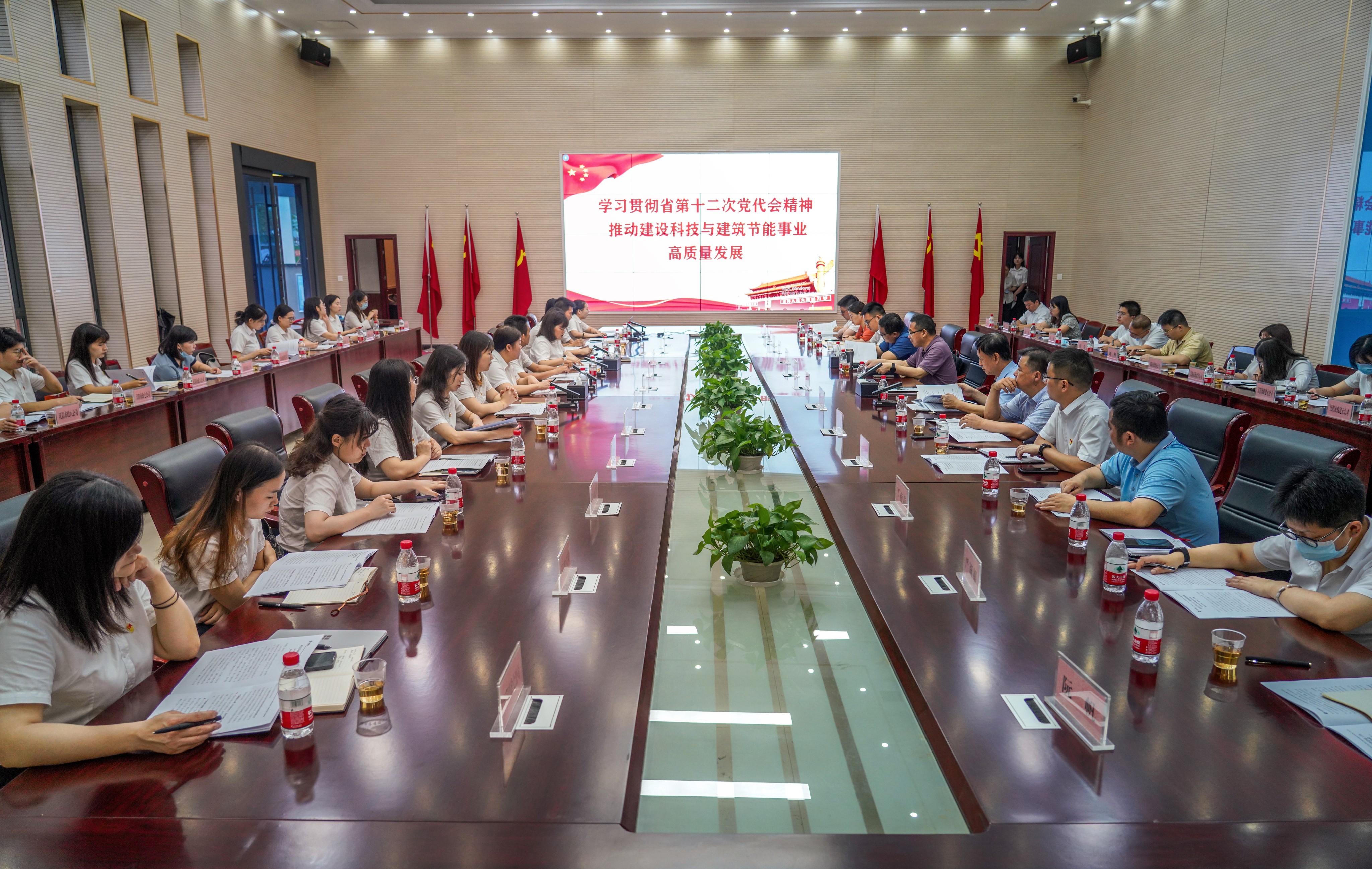 ���Ź����217��(�й���)����