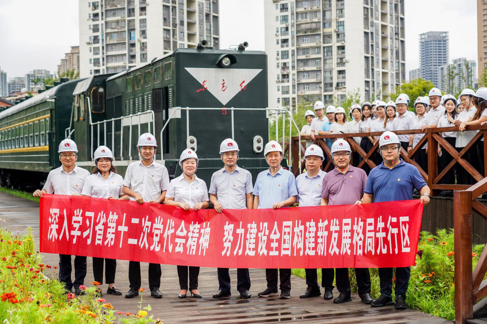 ���Ź����217��(�й���)����