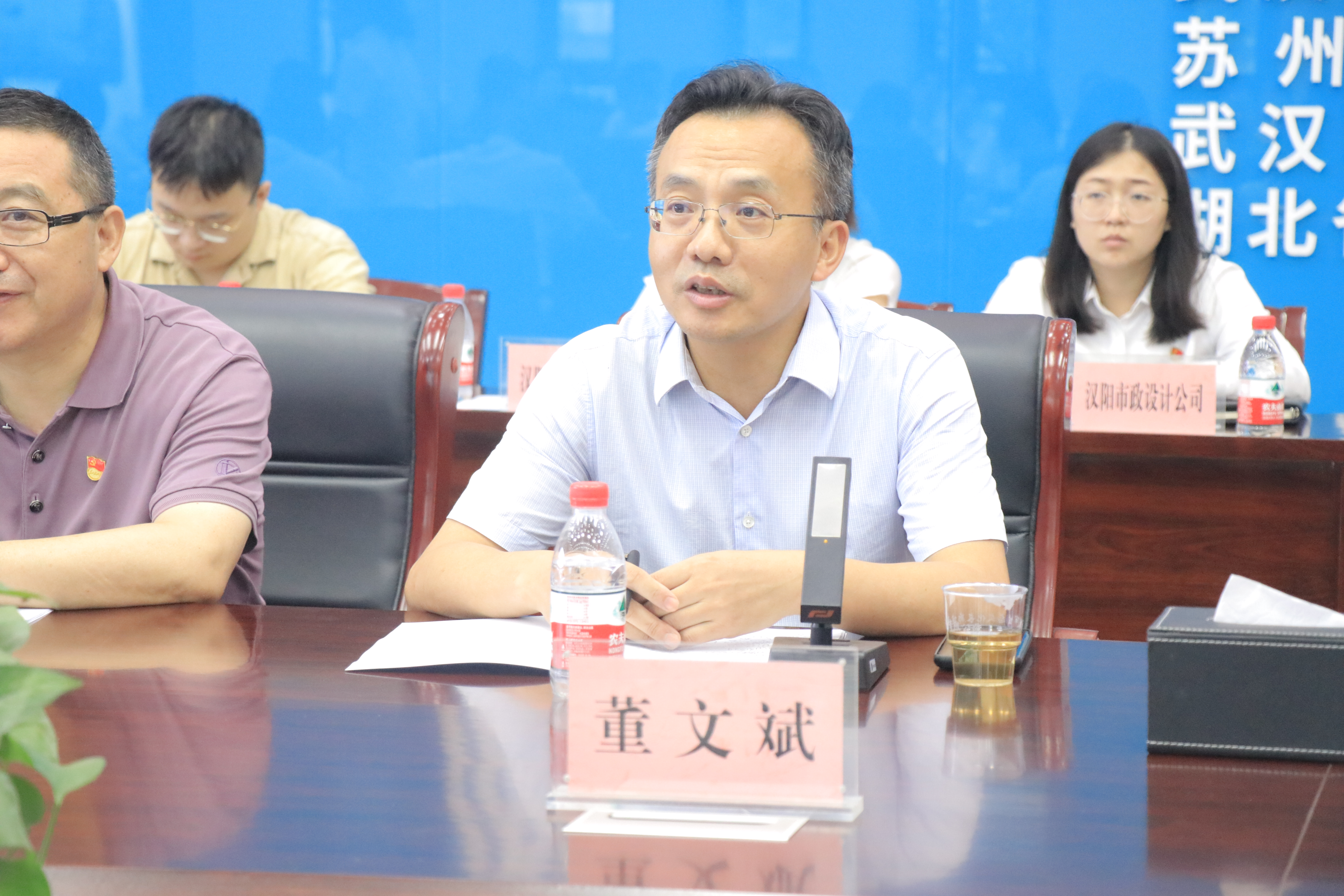 ���Ź����217��(�й���)����