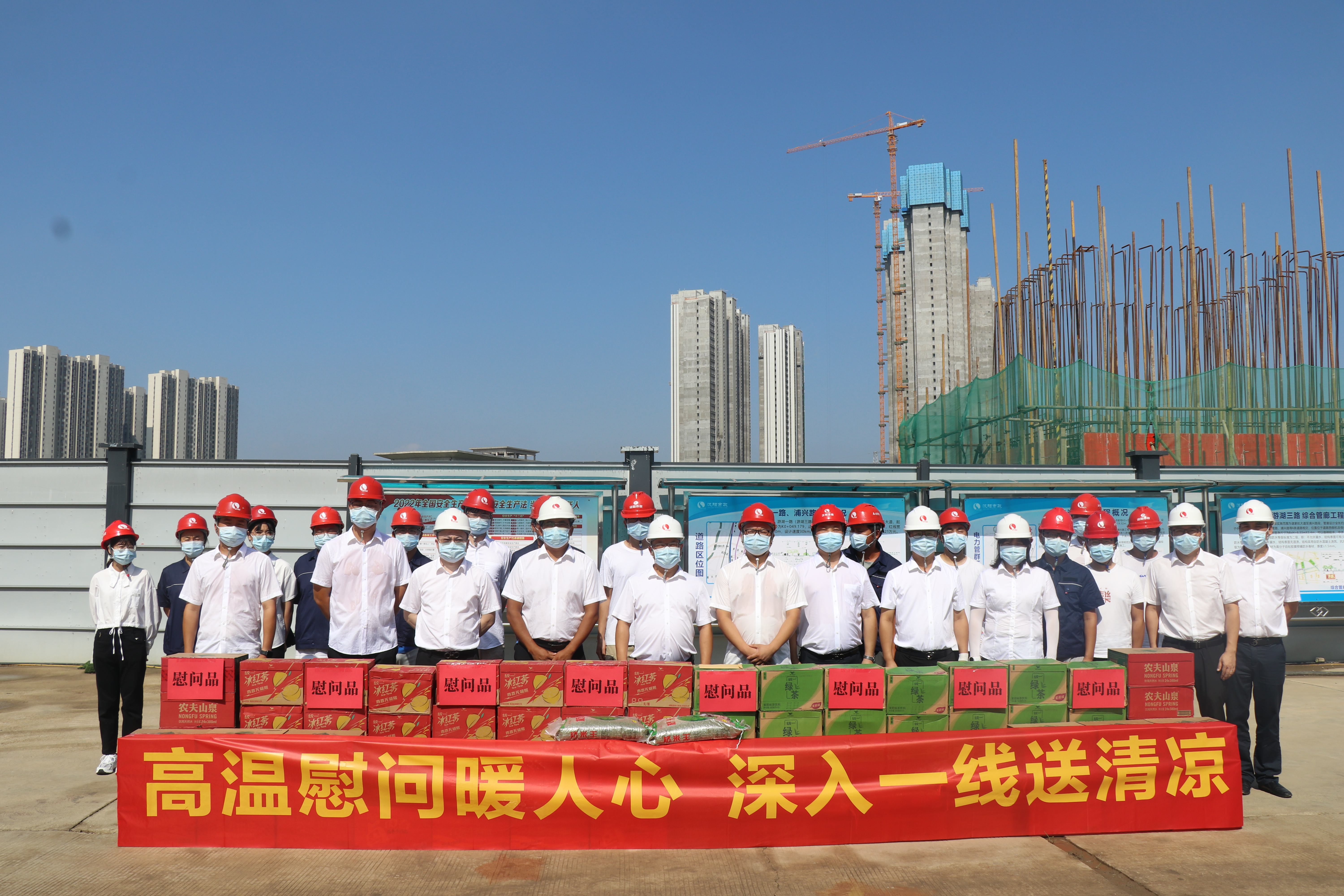 ���Ź����217��(�й���)����