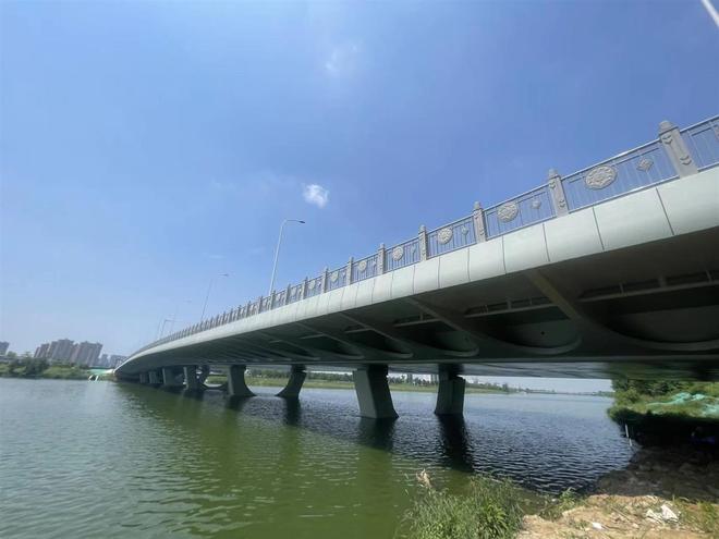 ���Ź����217��(�й���)����