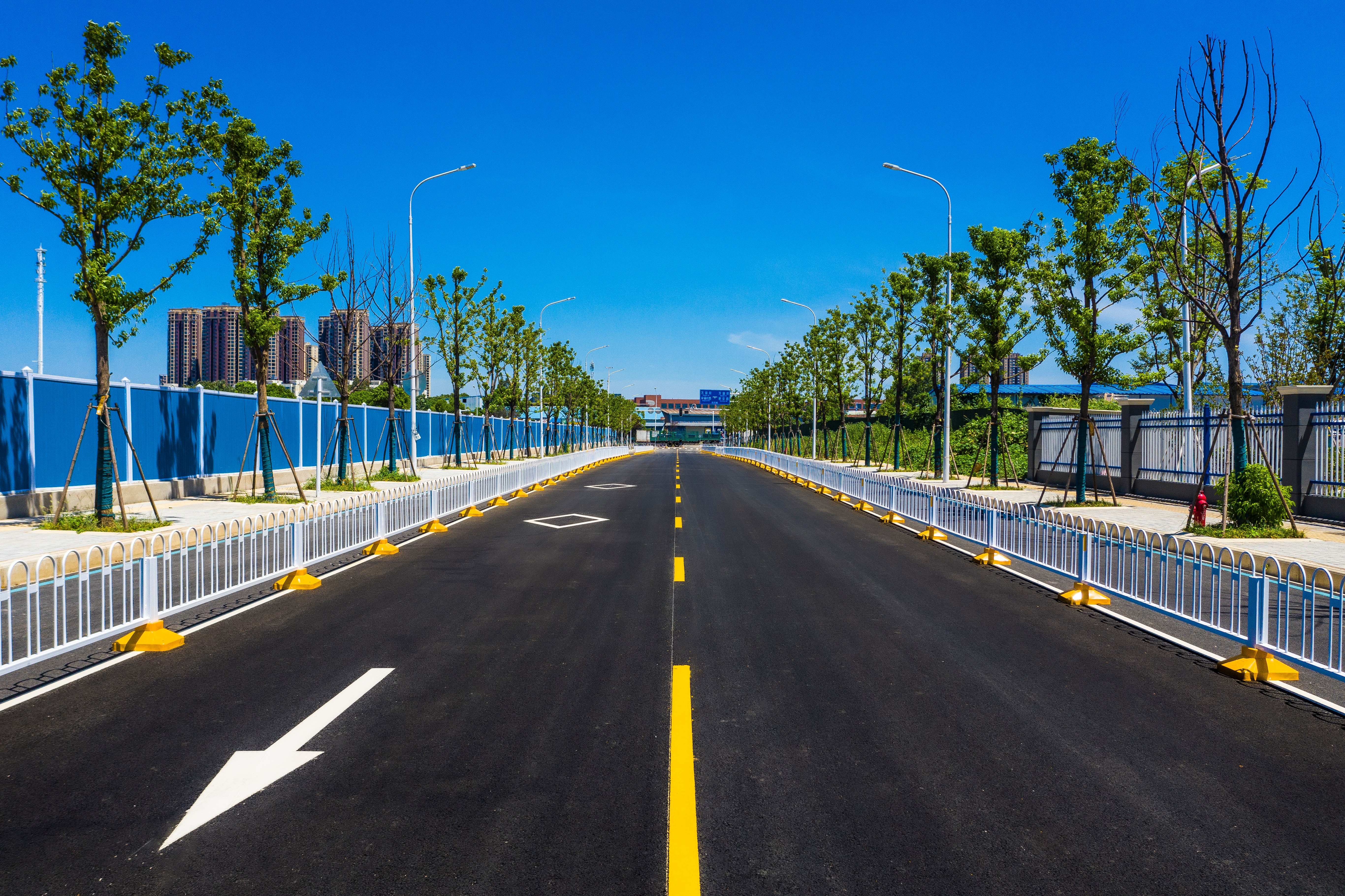 ���Ź����217��(�й���)����