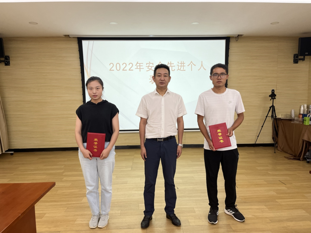 ���Ź����217��(�й���)����