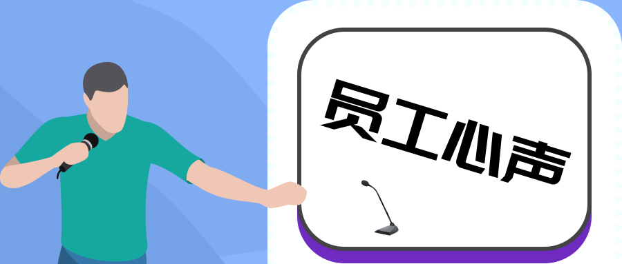 ���Ź����217��(�й���)����