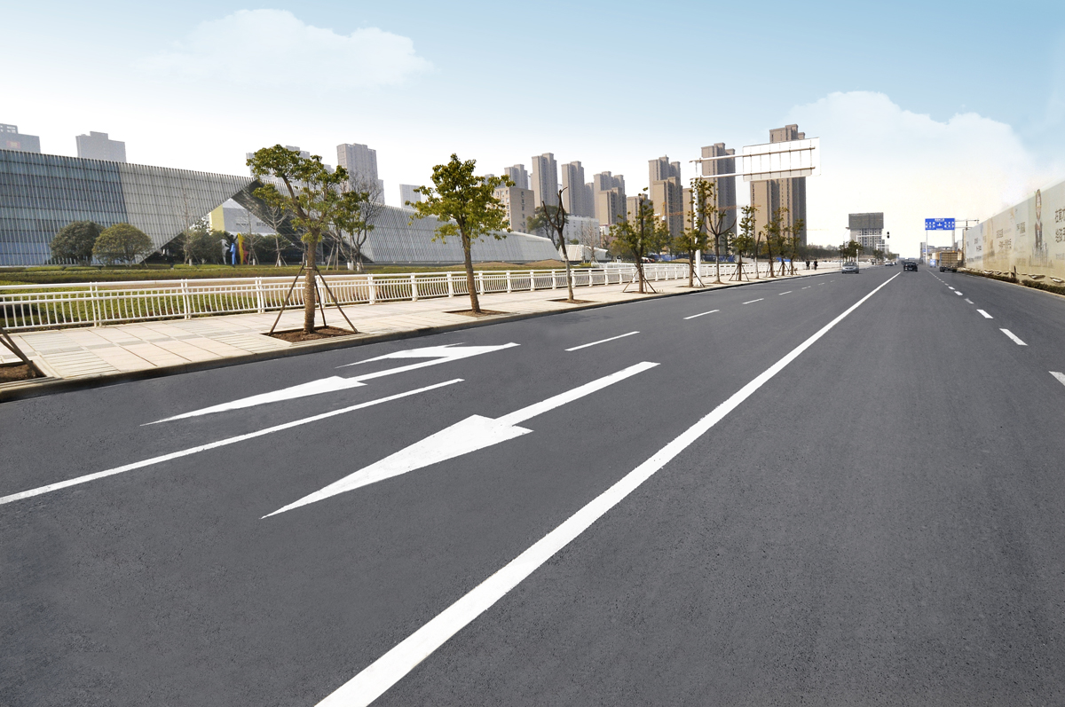 ���Ź����217��(�й���)����