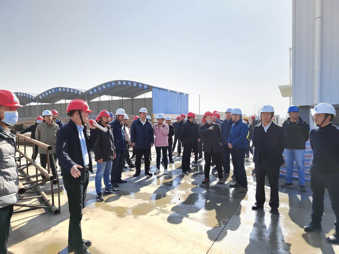 ���Ź����217��(�й���)����