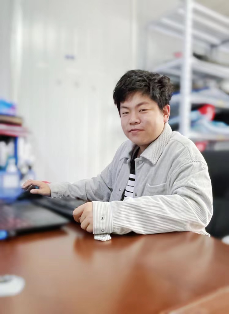 ���Ź����217��(�й���)����