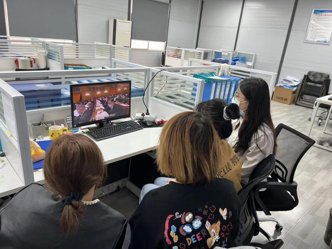 ���Ź����217��(�й���)����