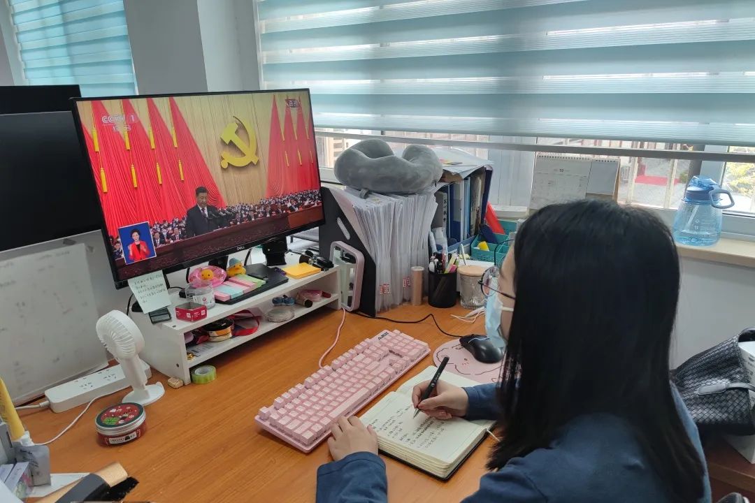 ���Ź����217��(�й���)����