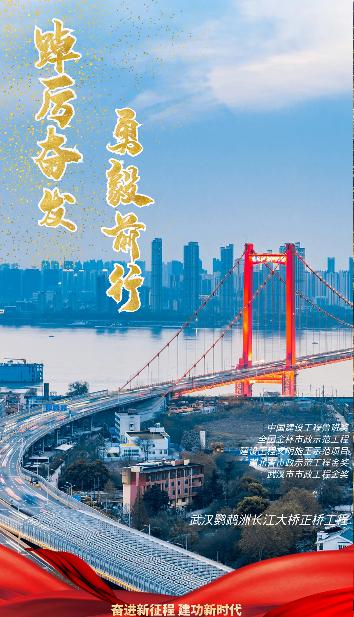 ���Ź����217��(�й���)����