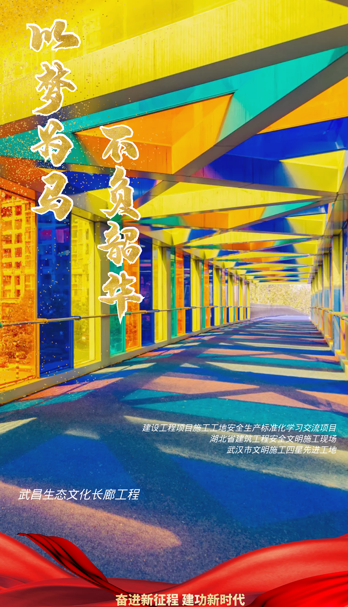 ���Ź����217��(�й���)����