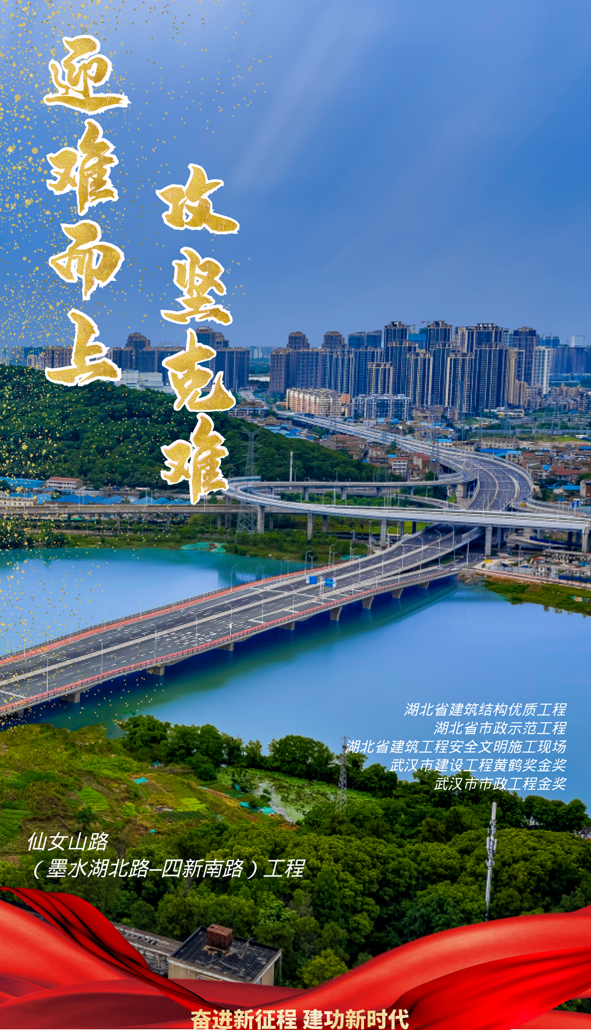 ���Ź����217��(�й���)����