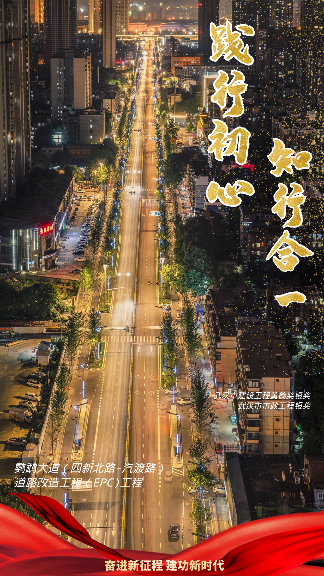 ���Ź����217��(�й���)����