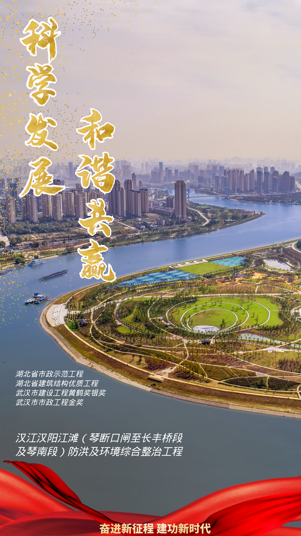 ���Ź����217��(�й���)����