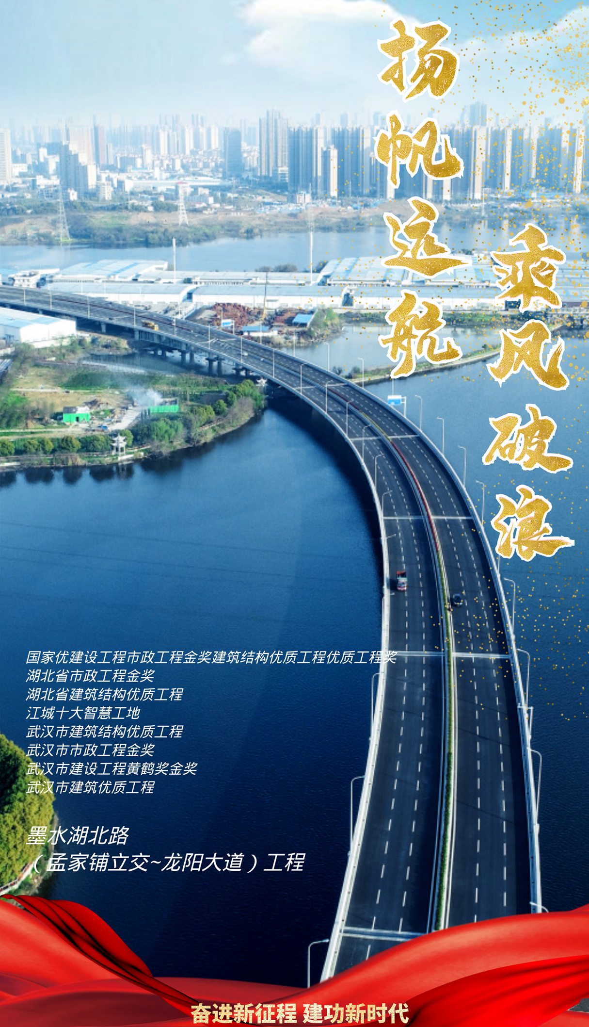 ���Ź����217��(�й���)����