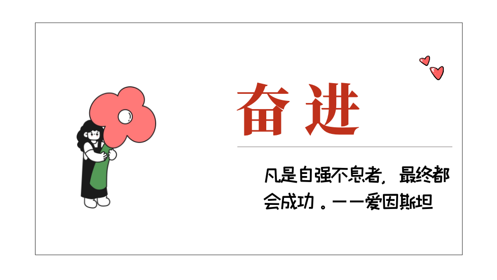 ���Ź����217��(�й���)����