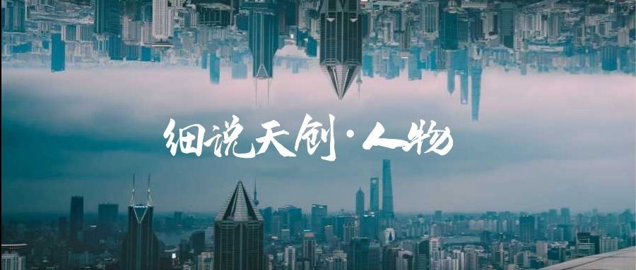 ���Ź����217��(�й���)����