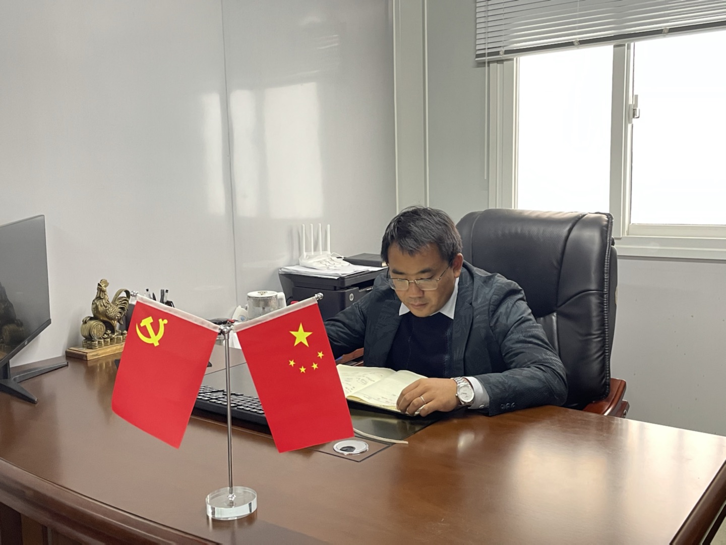 ���Ź����217��(�й���)����