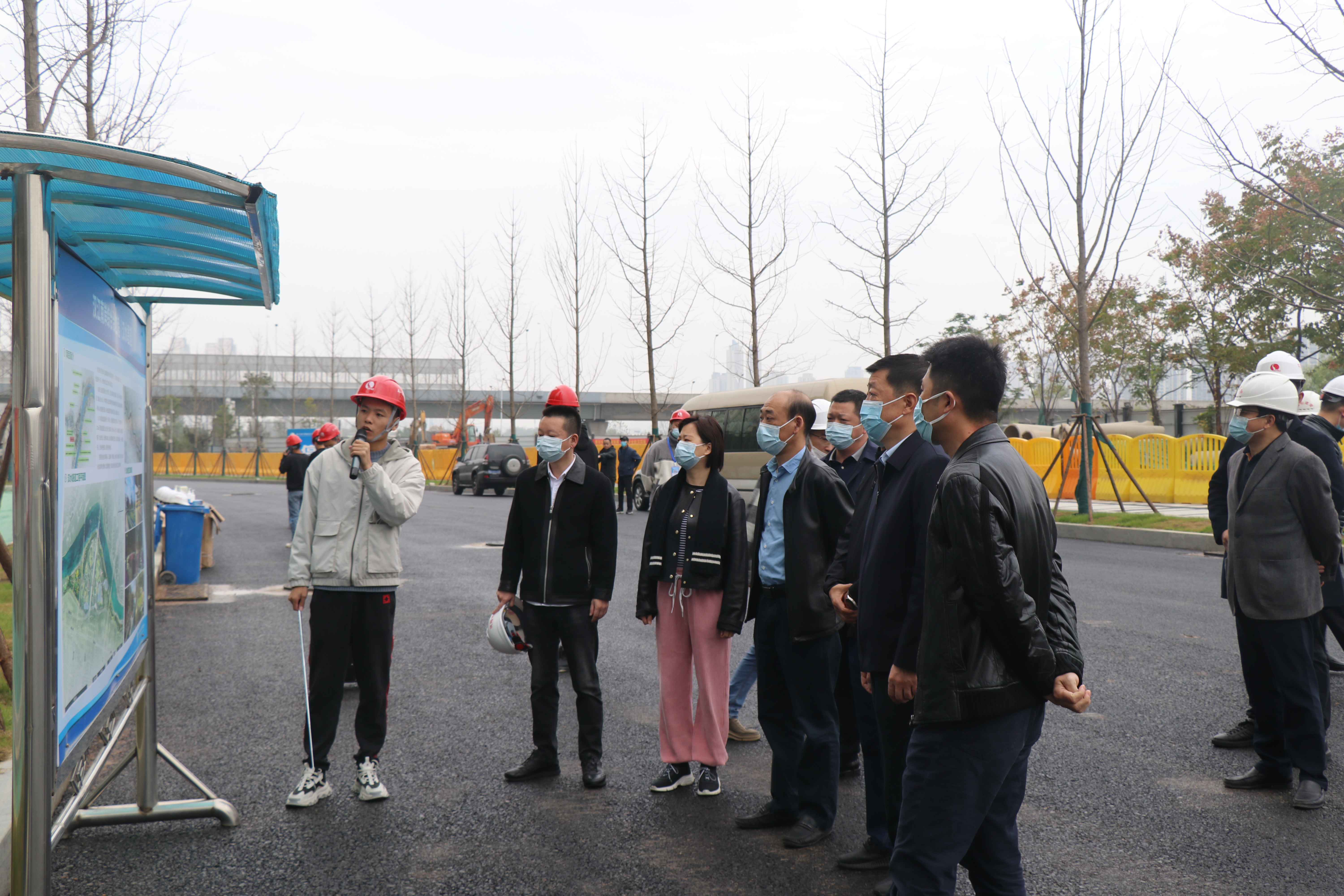 ���Ź����217��(�й���)����