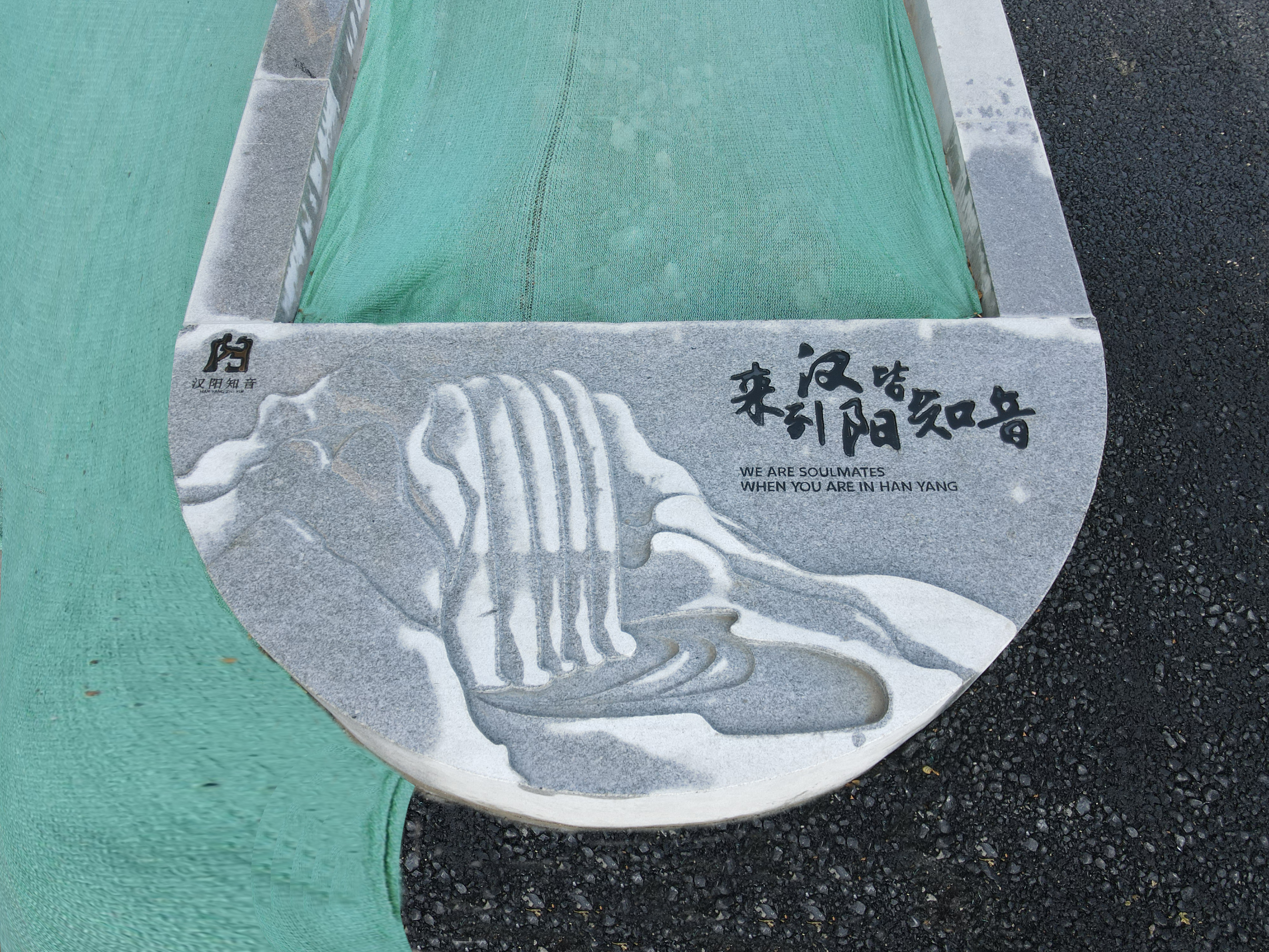 ���Ź����217��(�й���)����