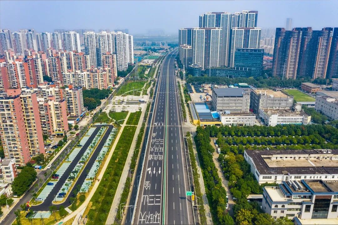 ���Ź����217��(�й���)����