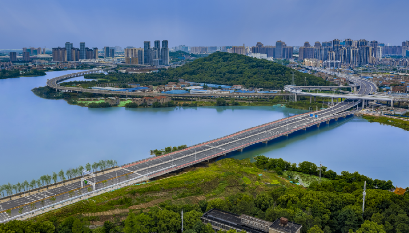 ���Ź����217��(�й���)����