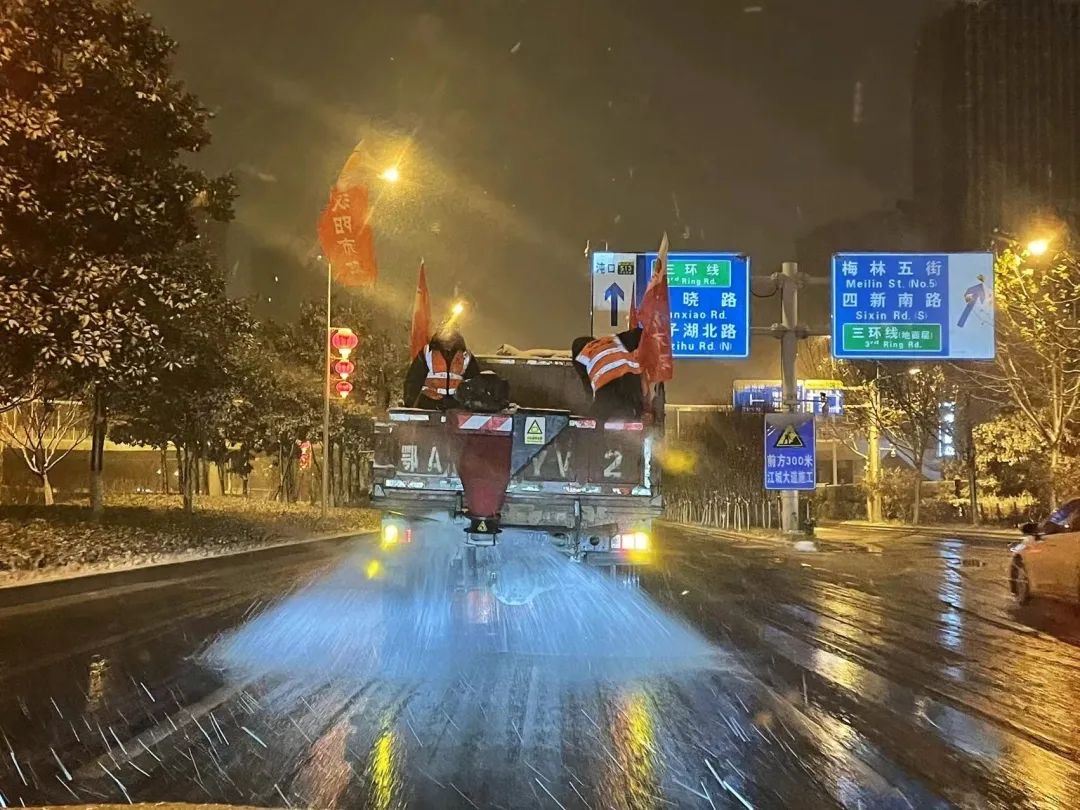 ���Ź����217��(�й���)����