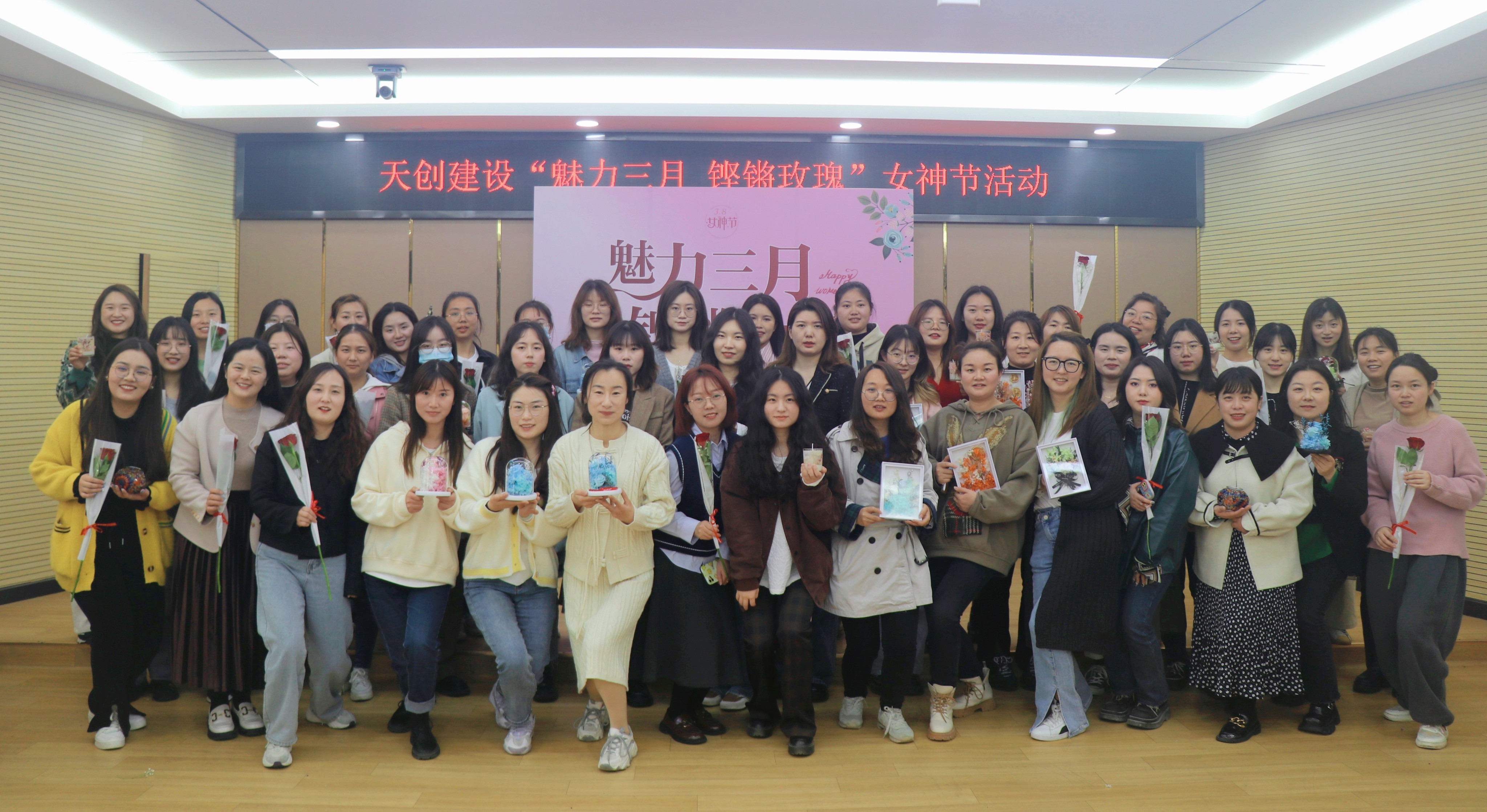 ���Ź����217��(�й���)����