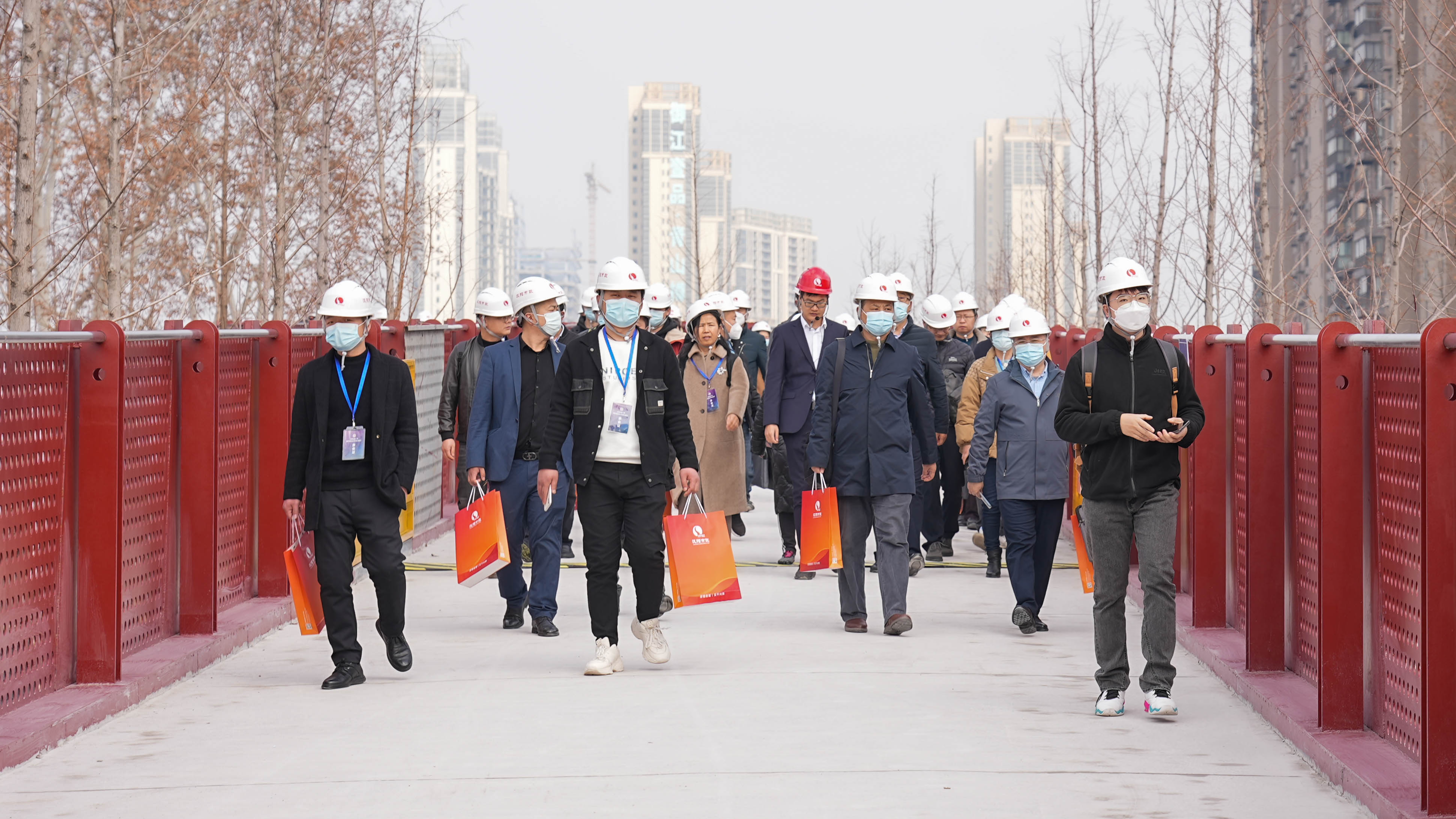 ���Ź����217��(�й���)����