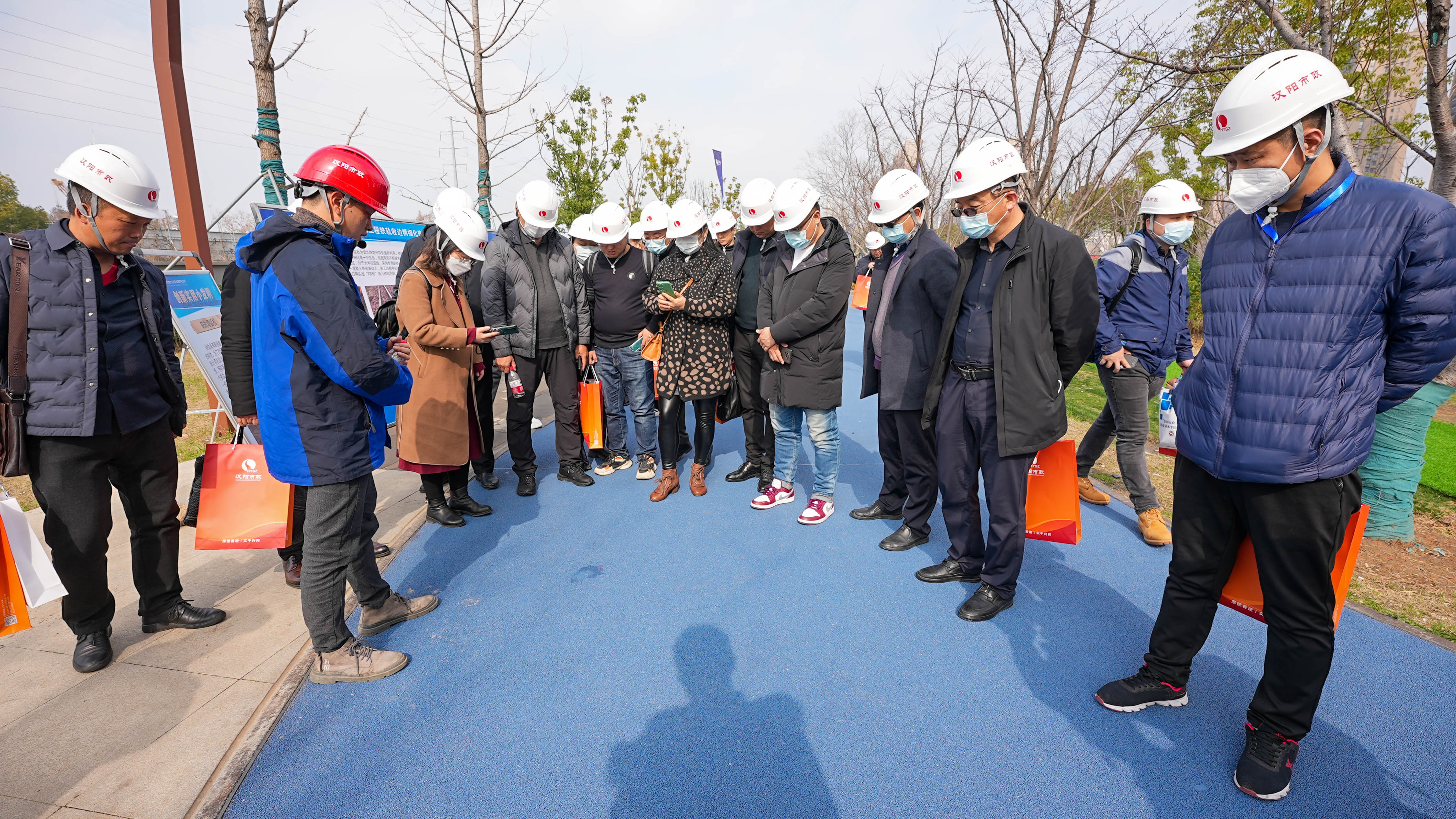 ���Ź����217��(�й���)����