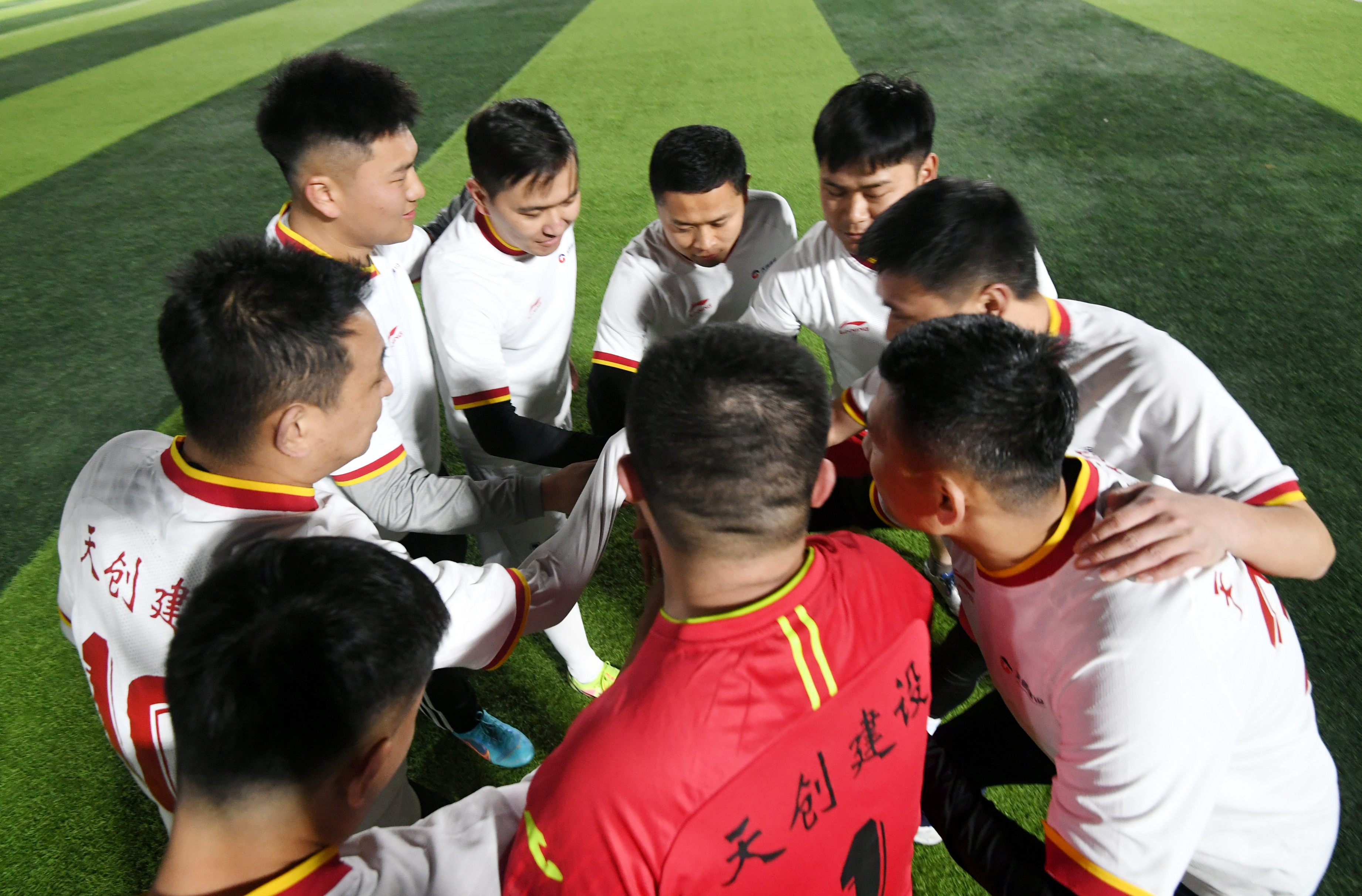 ���Ź����217��(�й���)����