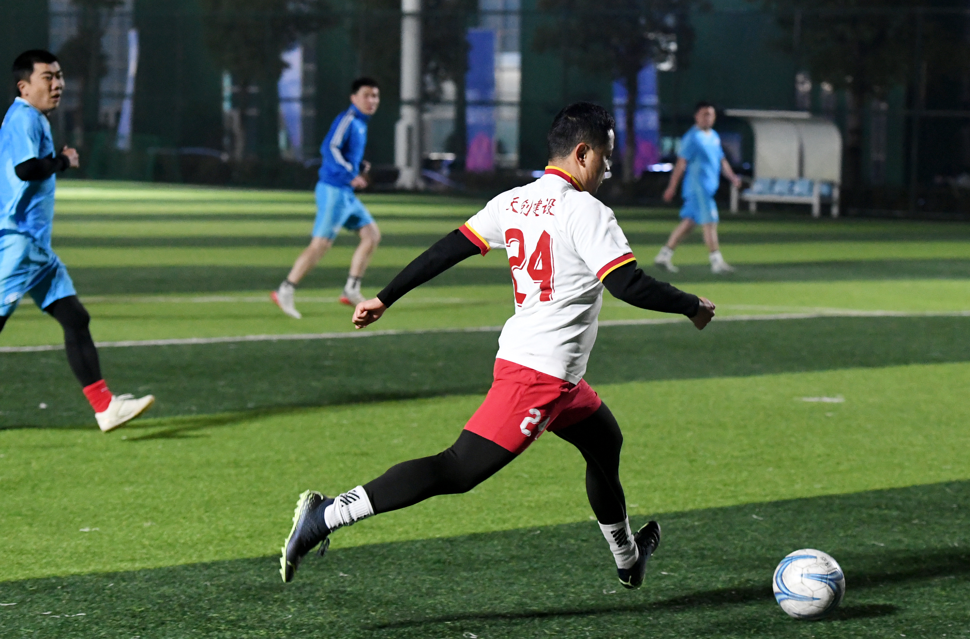 ���Ź����217��(�й���)����