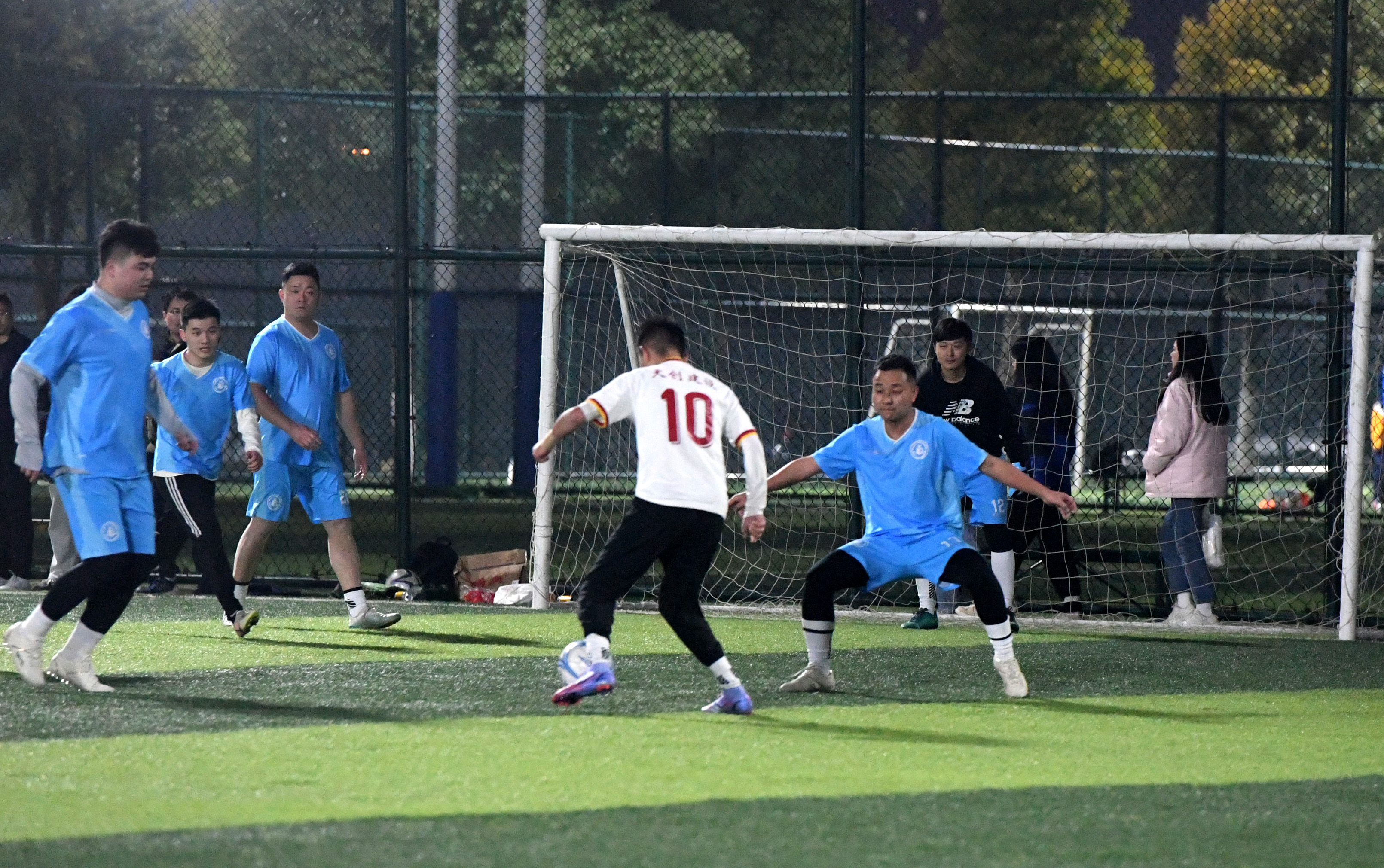 ���Ź����217��(�й���)����