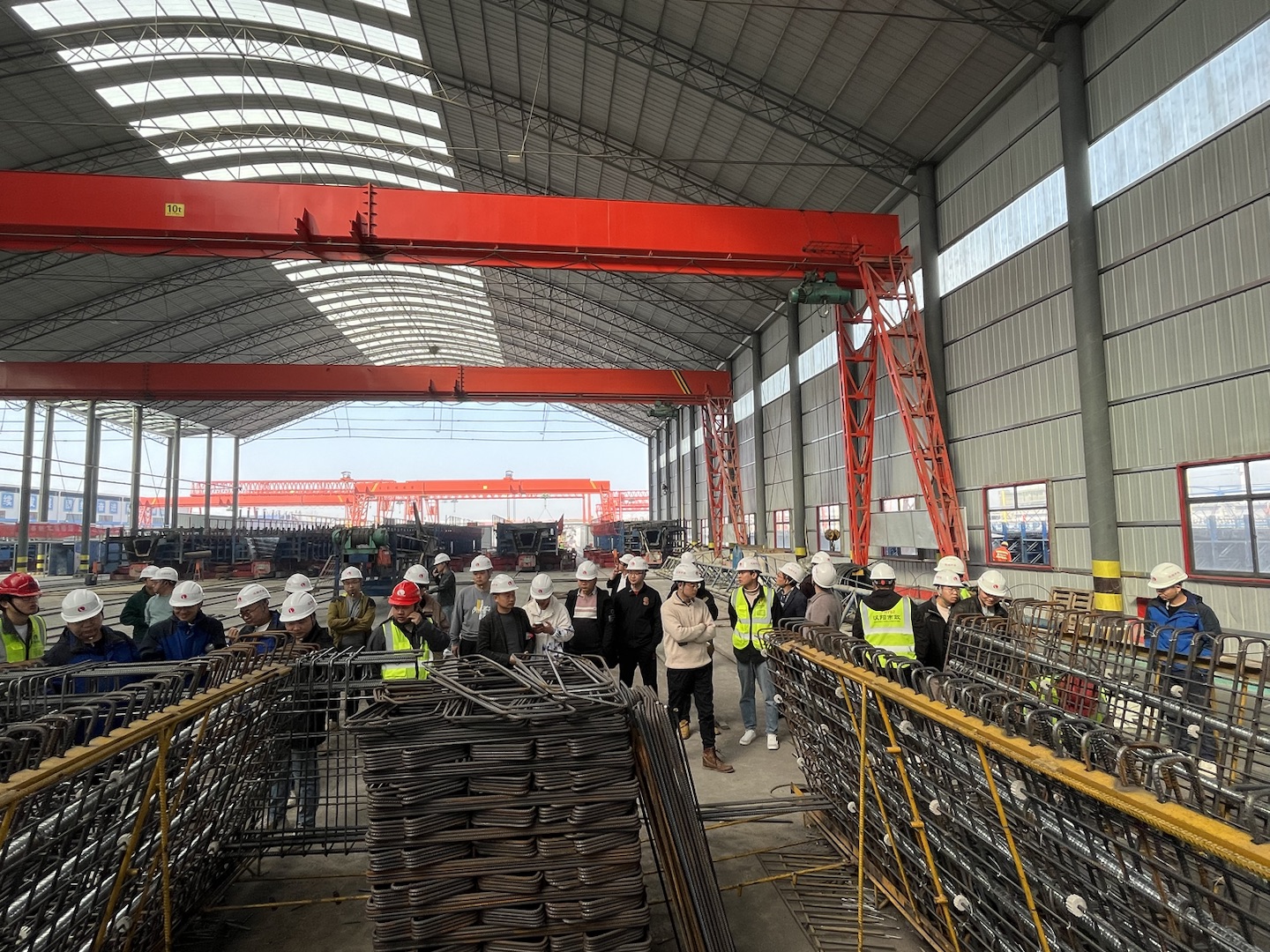 ���Ź����217��(�й���)����