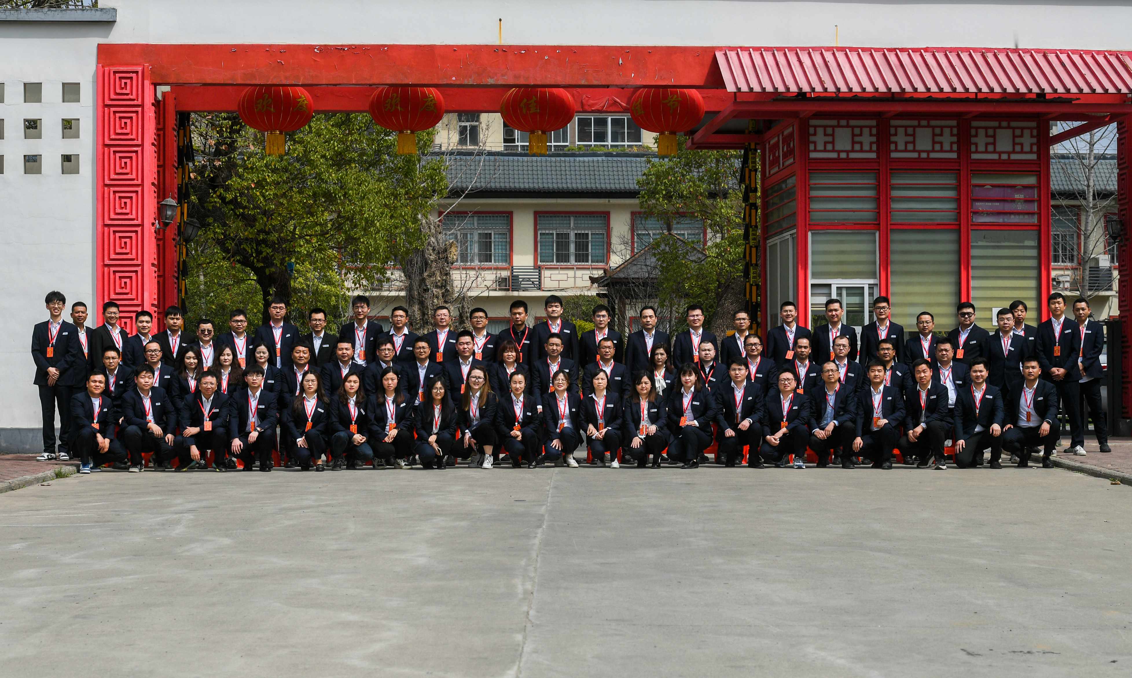 ���Ź����217��(�й���)����