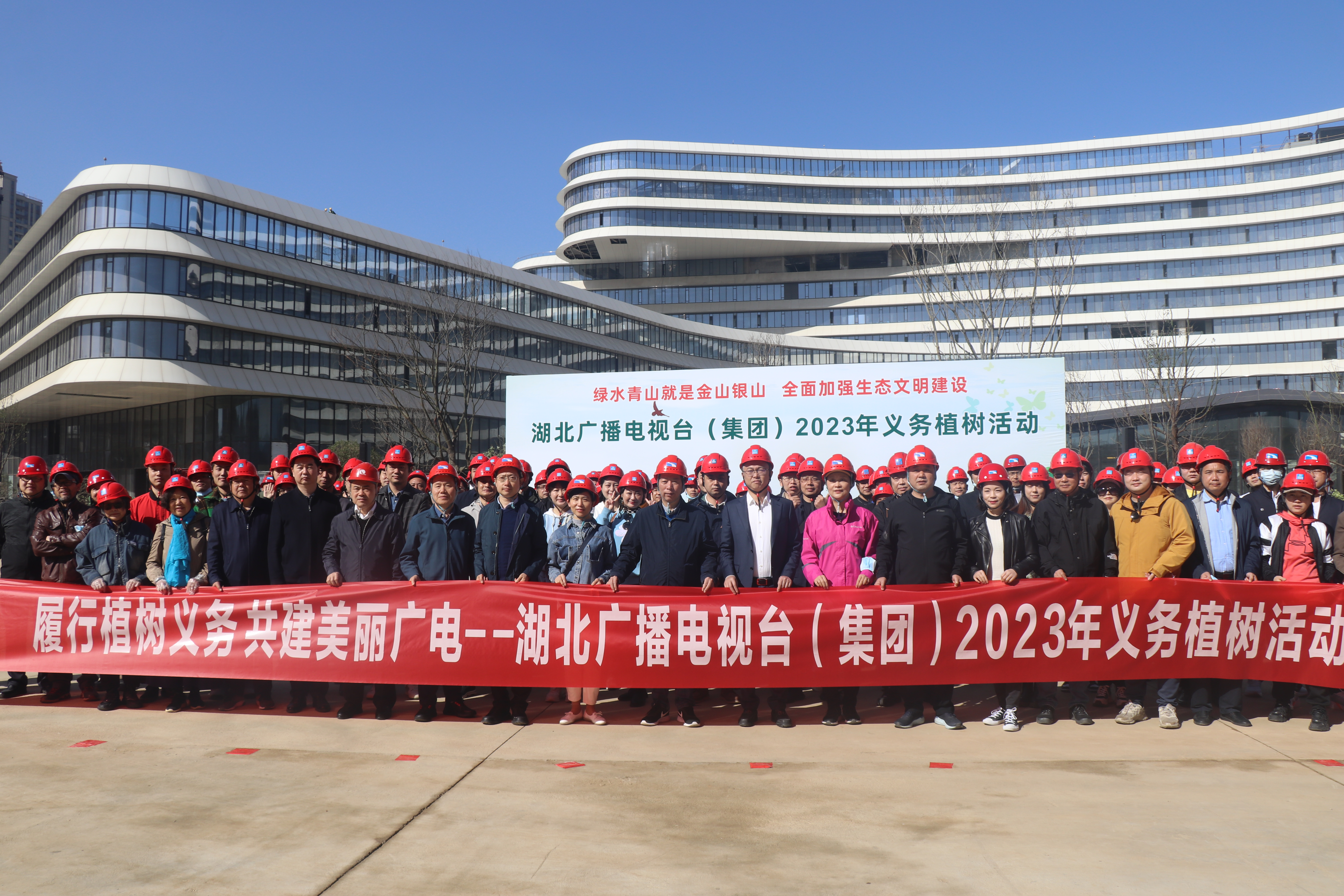 ���Ź����217��(�й���)����