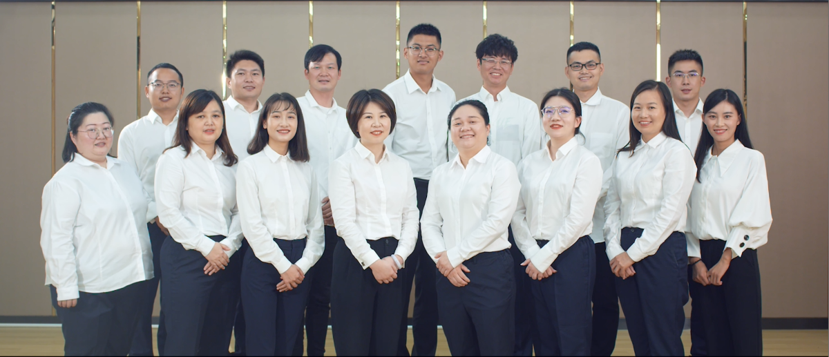 ���Ź����217��(�й���)����