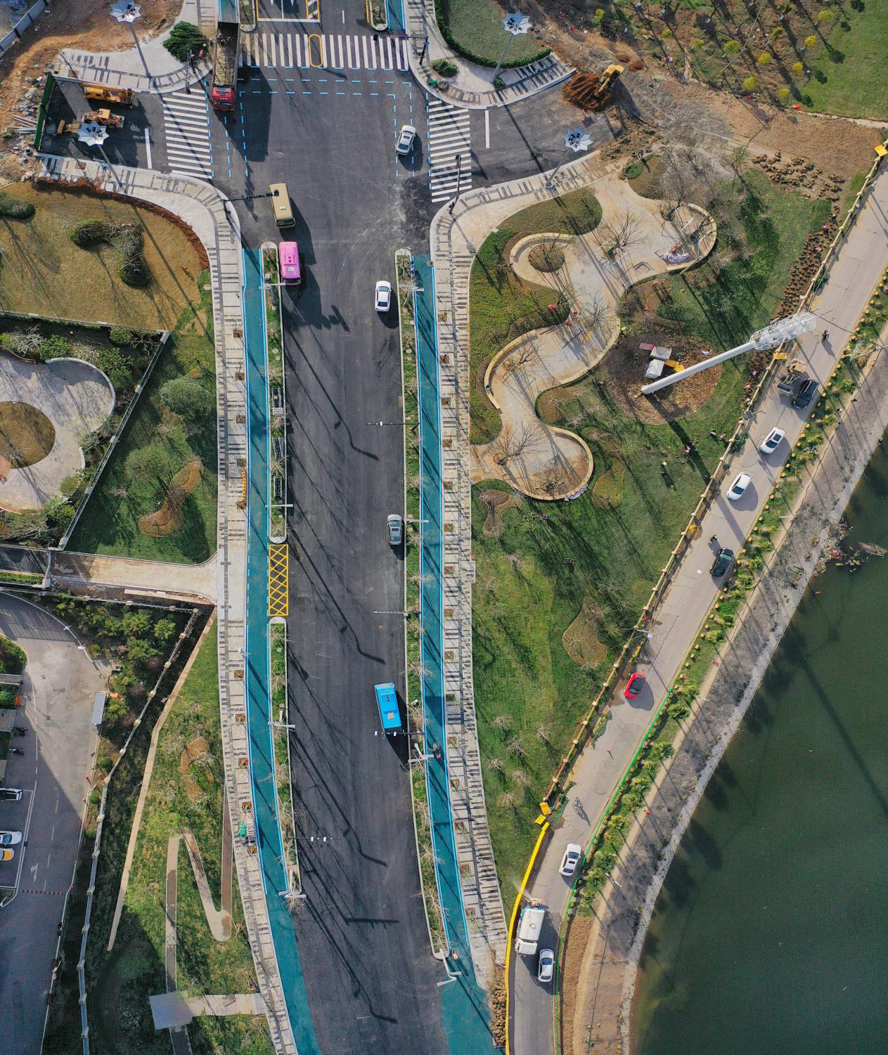 ���Ź����217��(�й���)����