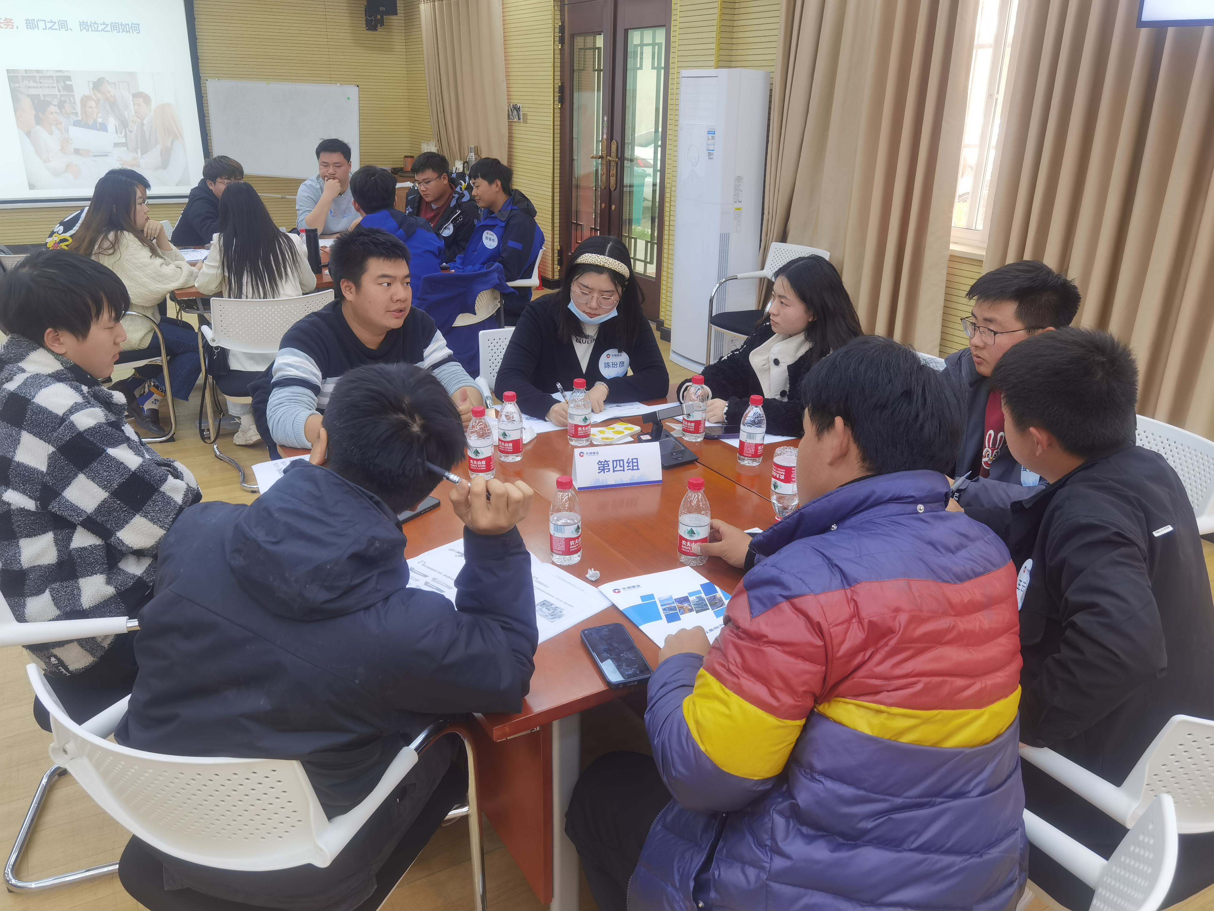 ���Ź����217��(�й���)����